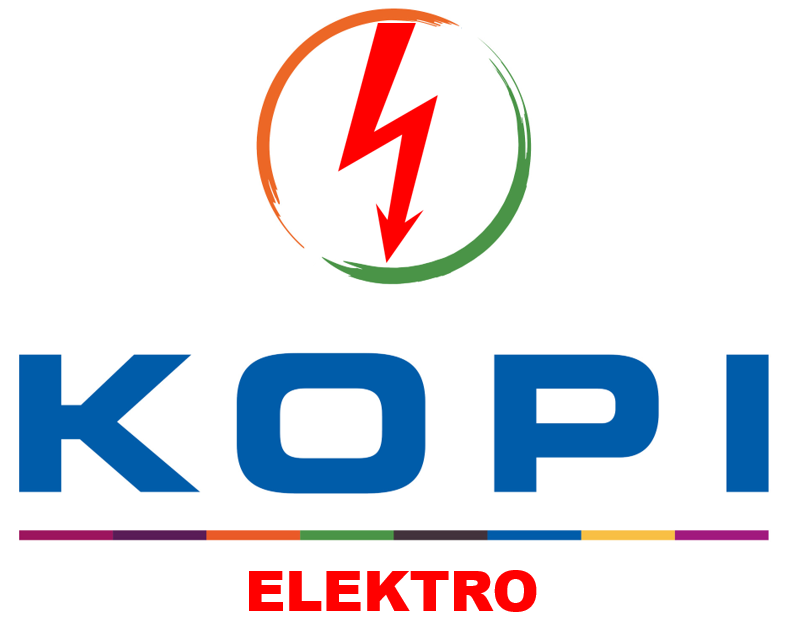 Elektro Kessinger - Gailingen am Hochrhein