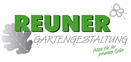 Klaus Kaufmann Lothar Brochschloß Garten- und Landschaftsbau - Stadtlauringen