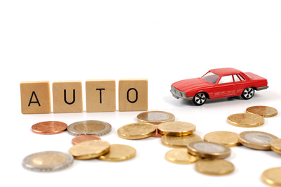 Wie lässt sich der Verkehrswert eines Autos ermitteln?