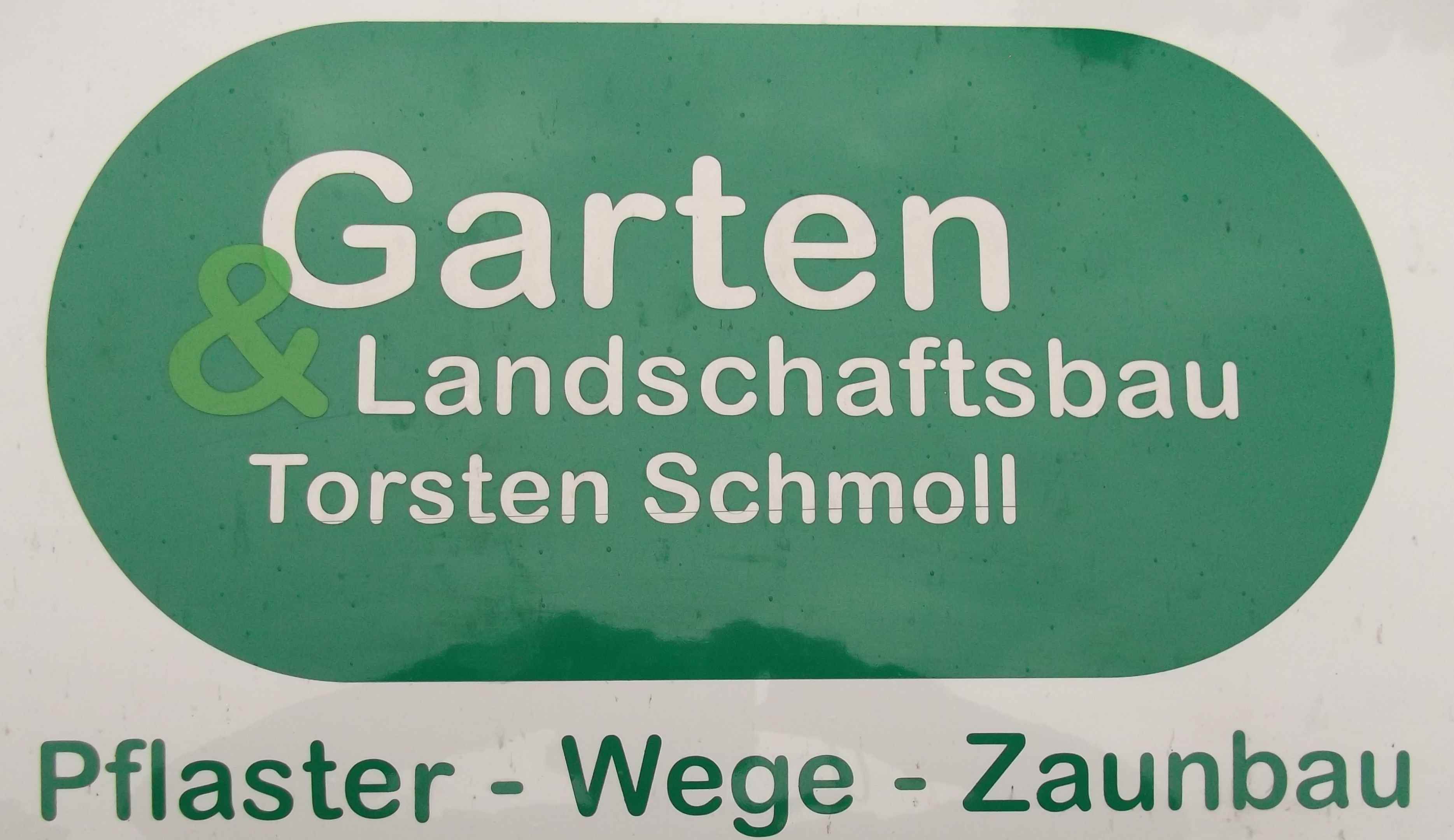 Gartenbauer In Neupetershain Auf Gartenbau Org