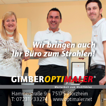 Single pforzheim kostenlos