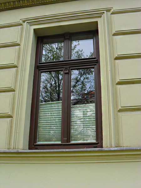 Holzfenster Vorteile Nachteile Und Kosten Im Ueberblick holzfenster vor nachteile im 220 berblick Holzfenster Vorteile Nachteile Und Kosten Im Ueberblick holzfenster vor nachteile im 220 berblick