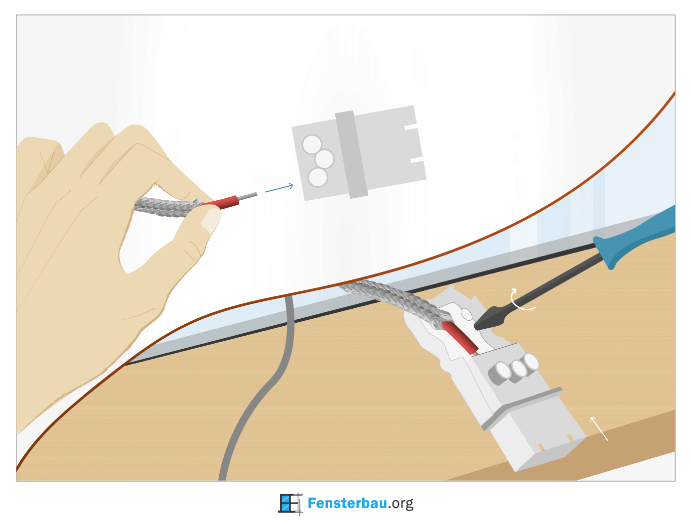 Suchergebnis Auf  Für: Fensterheizung