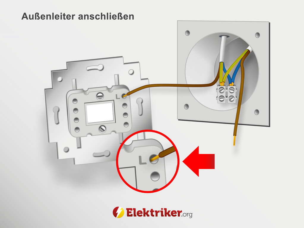 Wechselschaltung Licht Funktioniert Nicht Wiring Diagram Wechselschaltung Licht Funktioniert Nicht Wiring Diagram