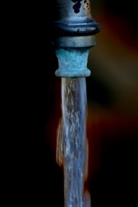 Brunnen bohren Anleitung