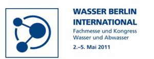 Wasser Berlin International