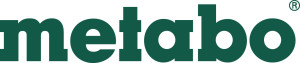 Metabo Hauswasserwerk