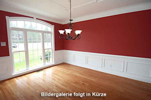 ADLER Wohndesign in Berlin | Maler.org