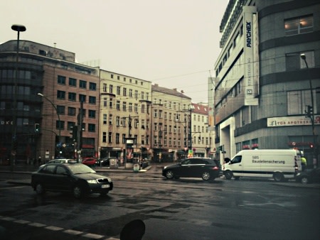 Lärmschutzfenster