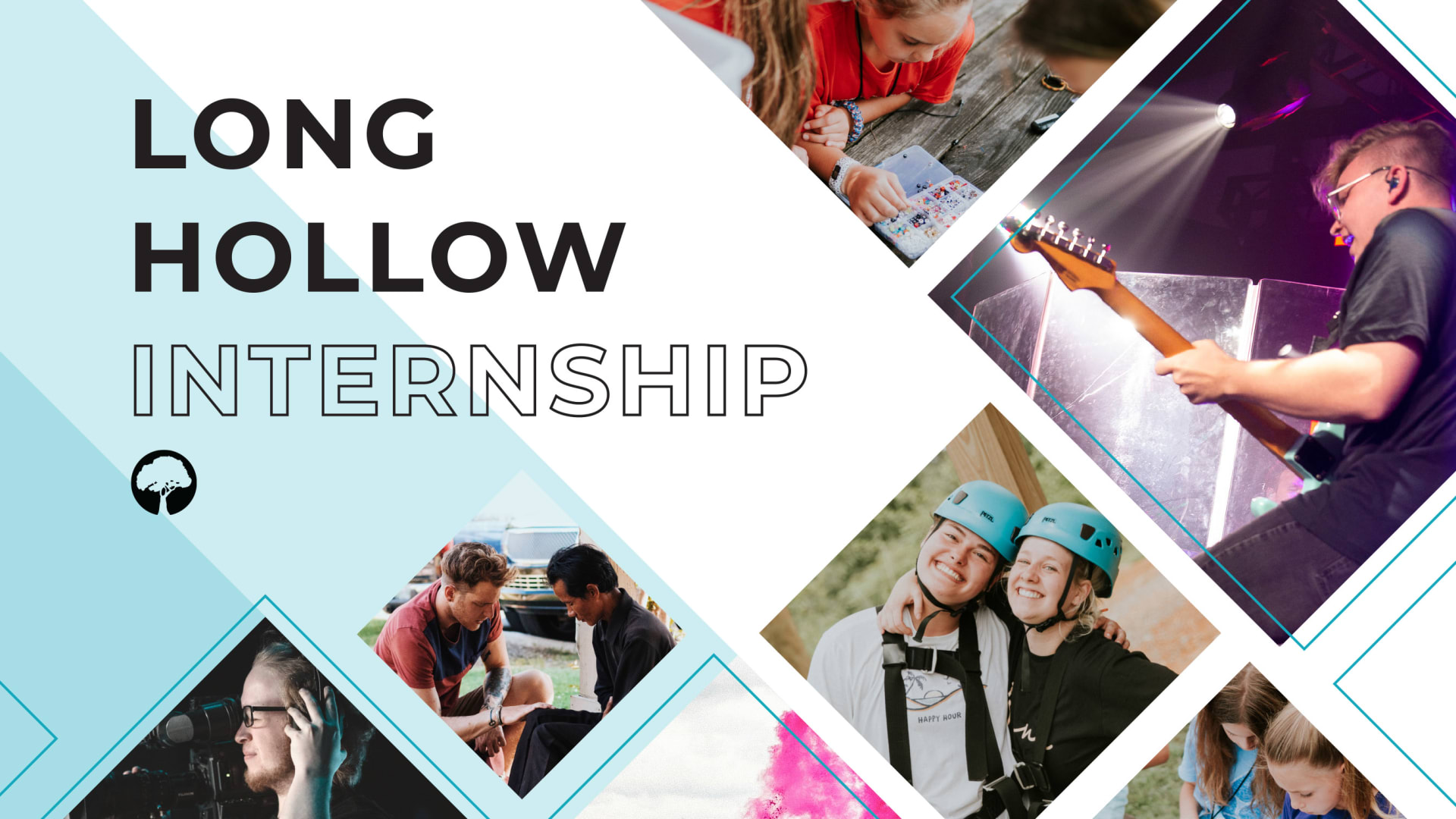 Long Hollow Internships Long Hollow Church