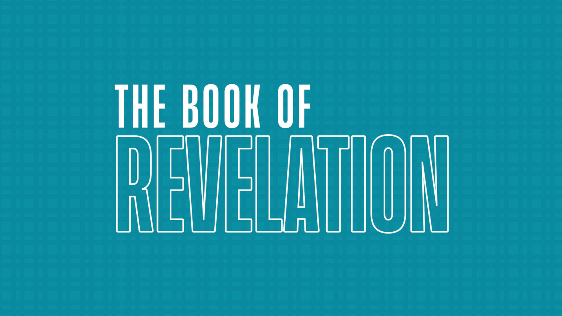 revelation-long-hollow-church