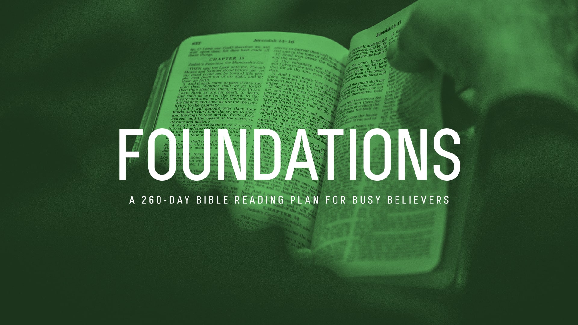 follow-the-f260-bible-reading-plan-long-hollow-church