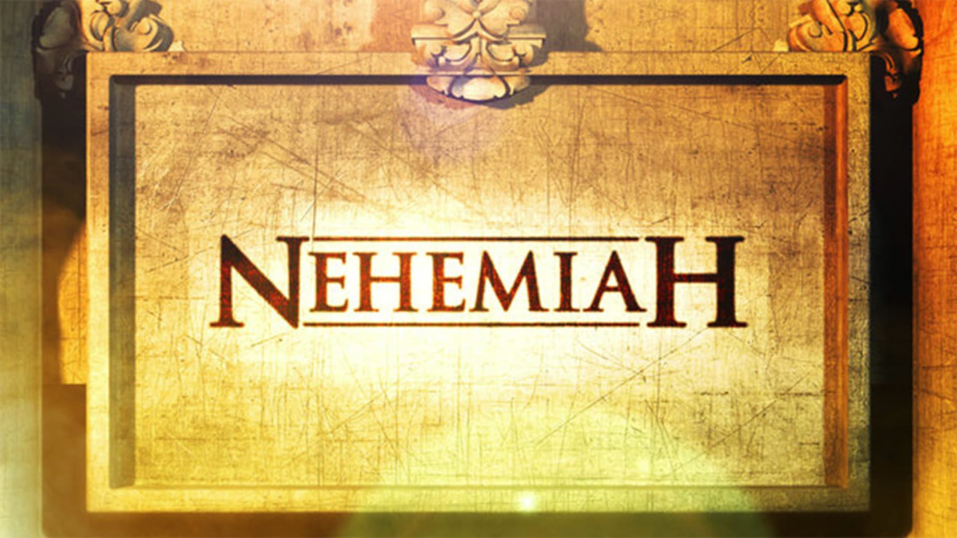 building-and-battling-long-hollow-church