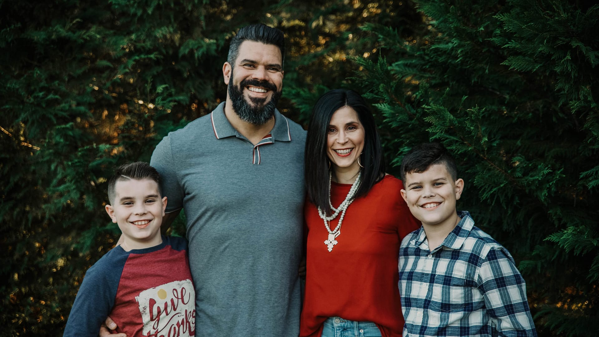 Robby Gallaty Salary - Company Salaries 2023