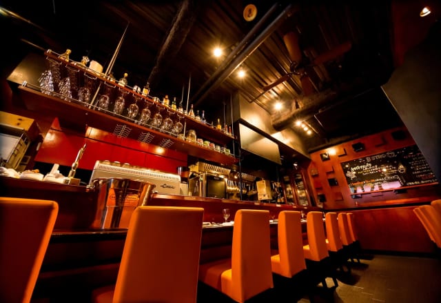 フレンチA-thumb-0