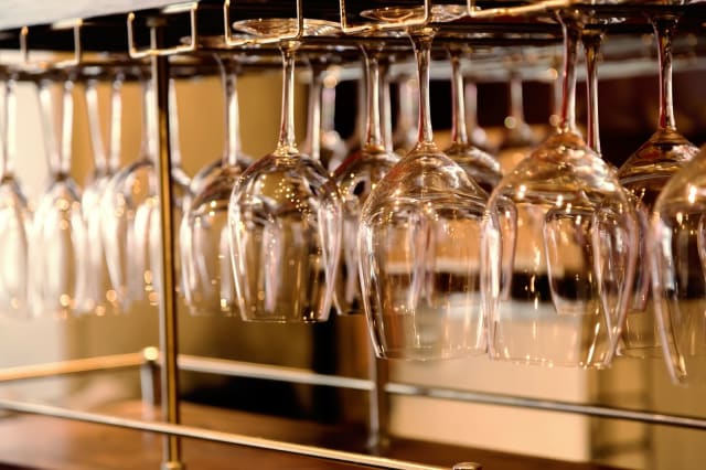 フレンチA-thumb-2