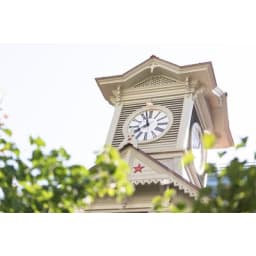 パンケーキ屋No.9