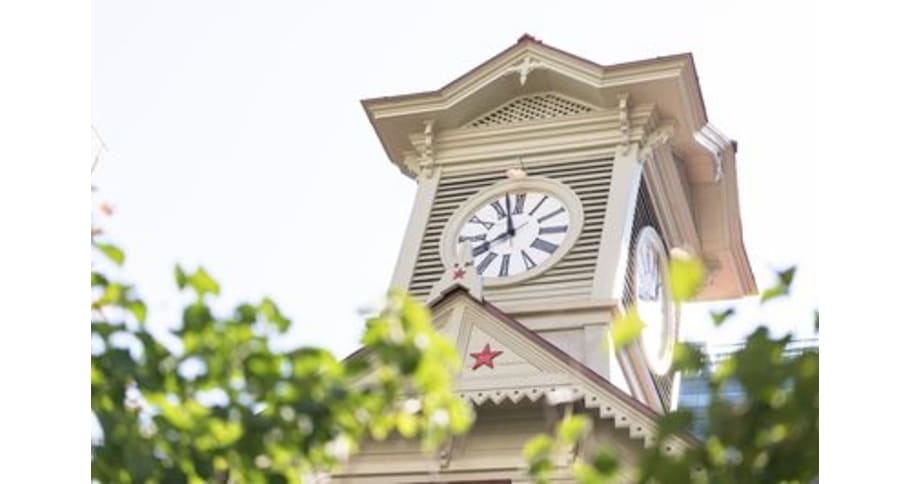 施設B_0_0_店舗_1000_10000