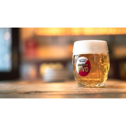 ピルスナーウルケル-0