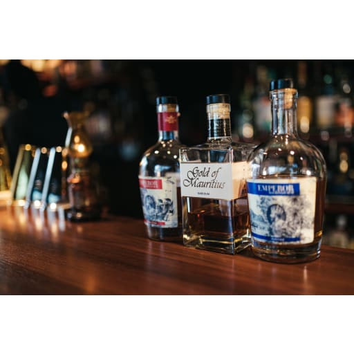 ゴールドオブモーリシャス-2