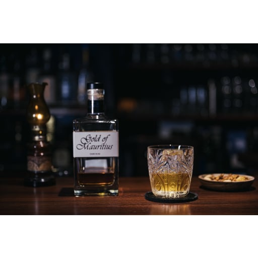 ゴールドオブモーリシャス-1