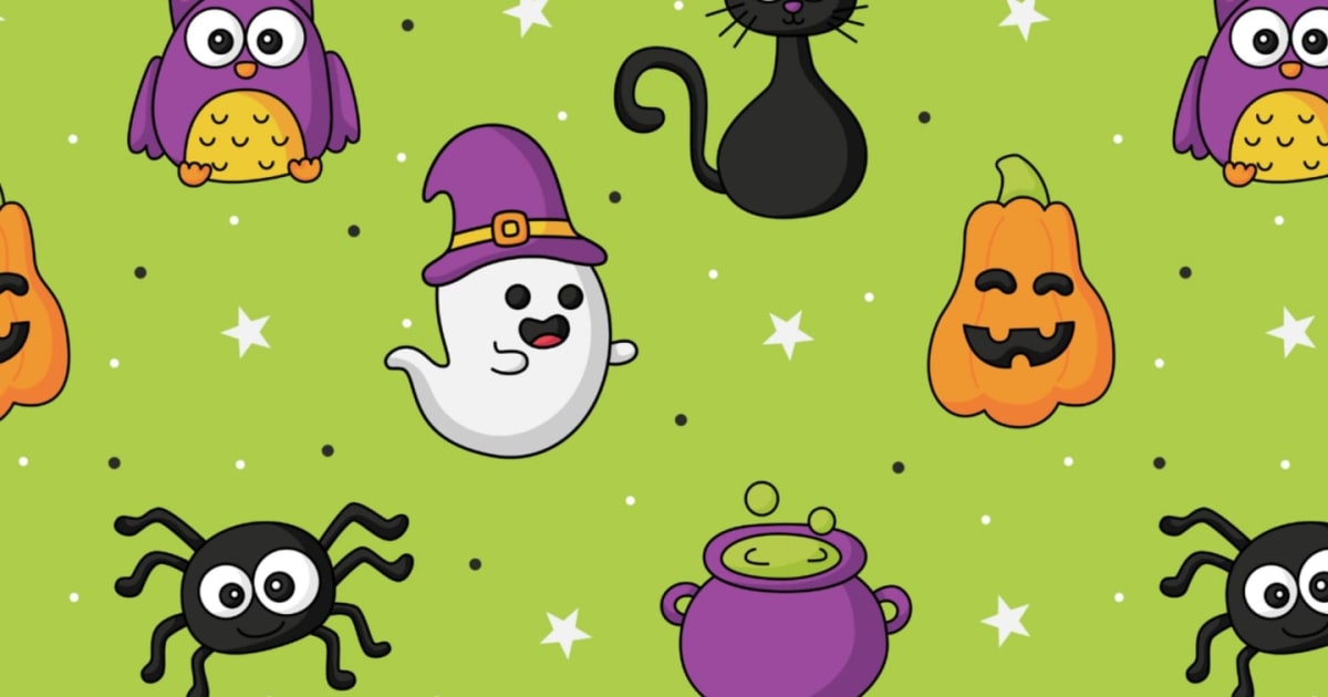 Sponsors Triangle Trunk or Treat 2025