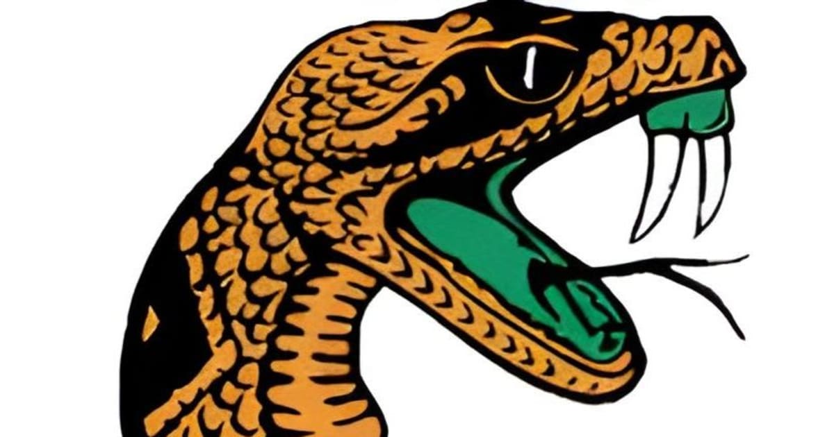 Florida Blue Florida Classic - Rattler Boosters, Inc.