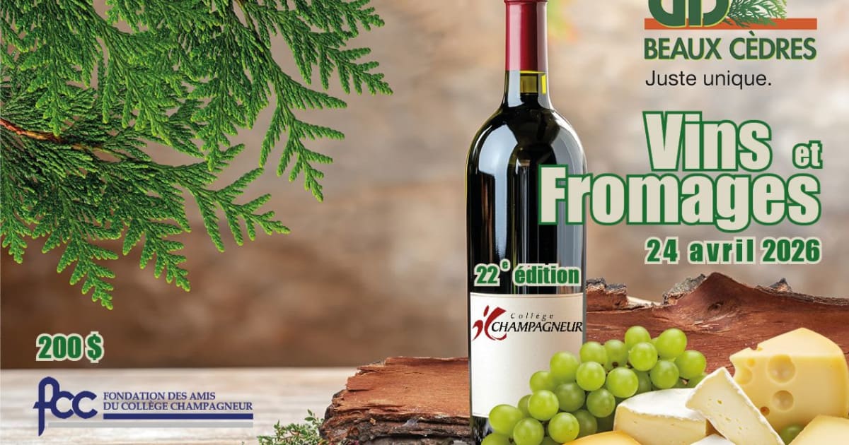 soir-e-vins-et-fromages-2026