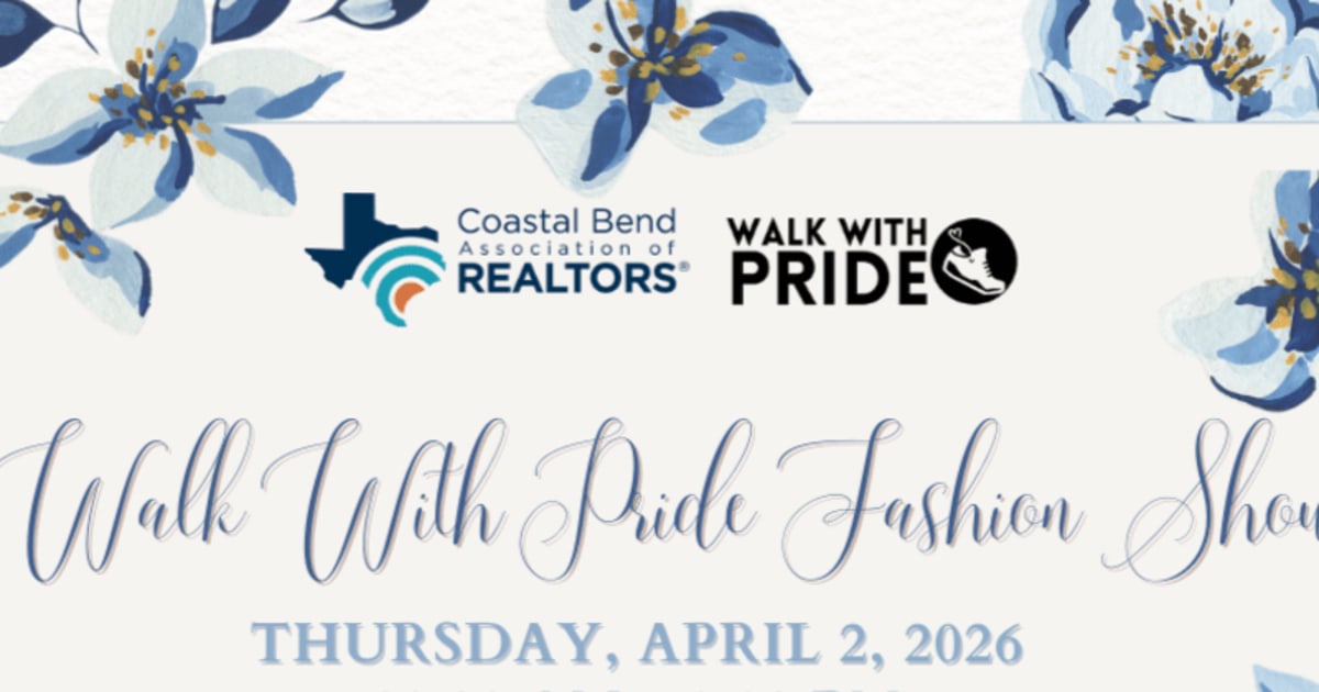 2026 WWP Fashion Show Raffle