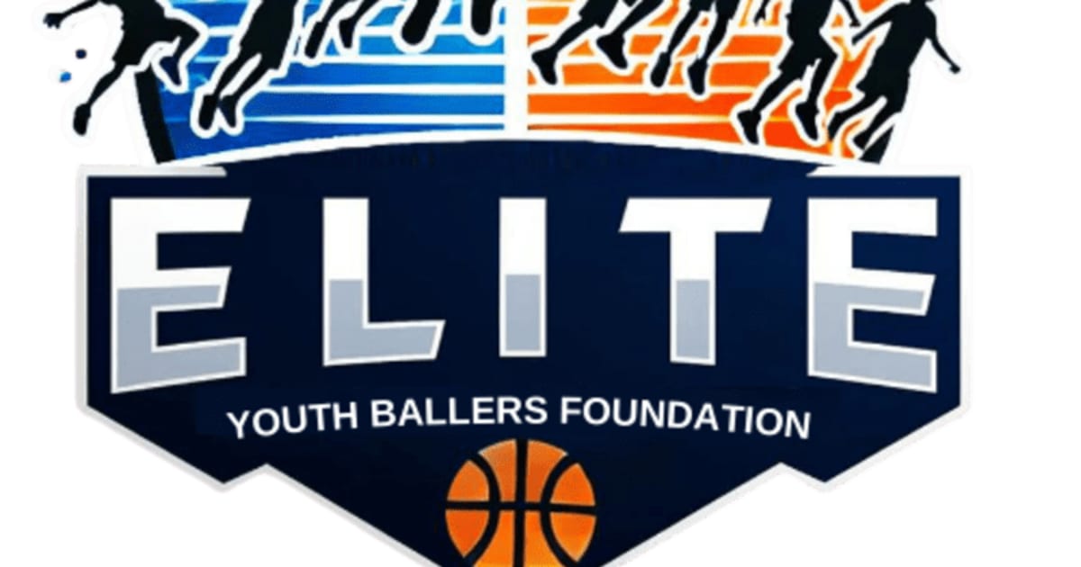 EYBF Player Registration 2026