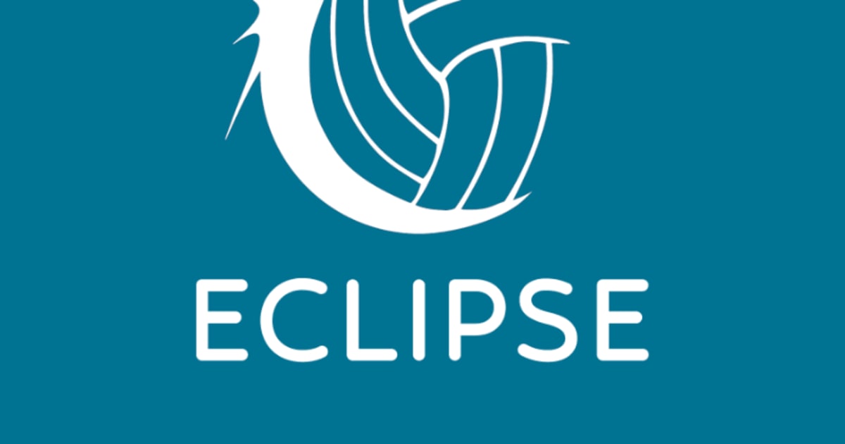 Eclipse Summer 2026 Camps