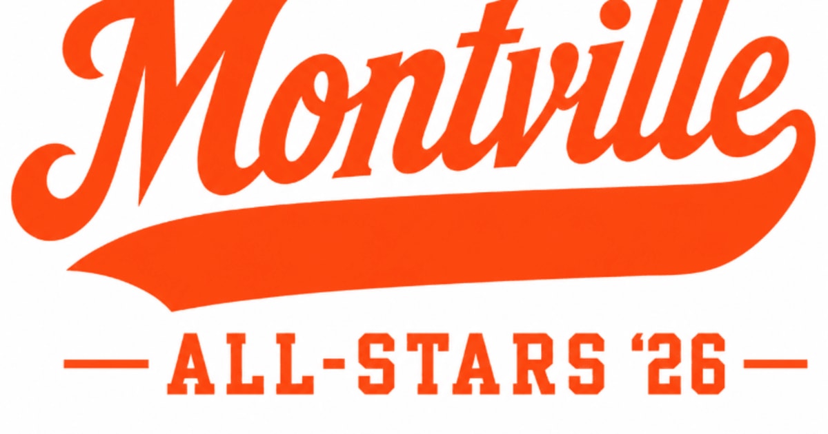 Mll Telecom Merch MLL All Star Family Shop