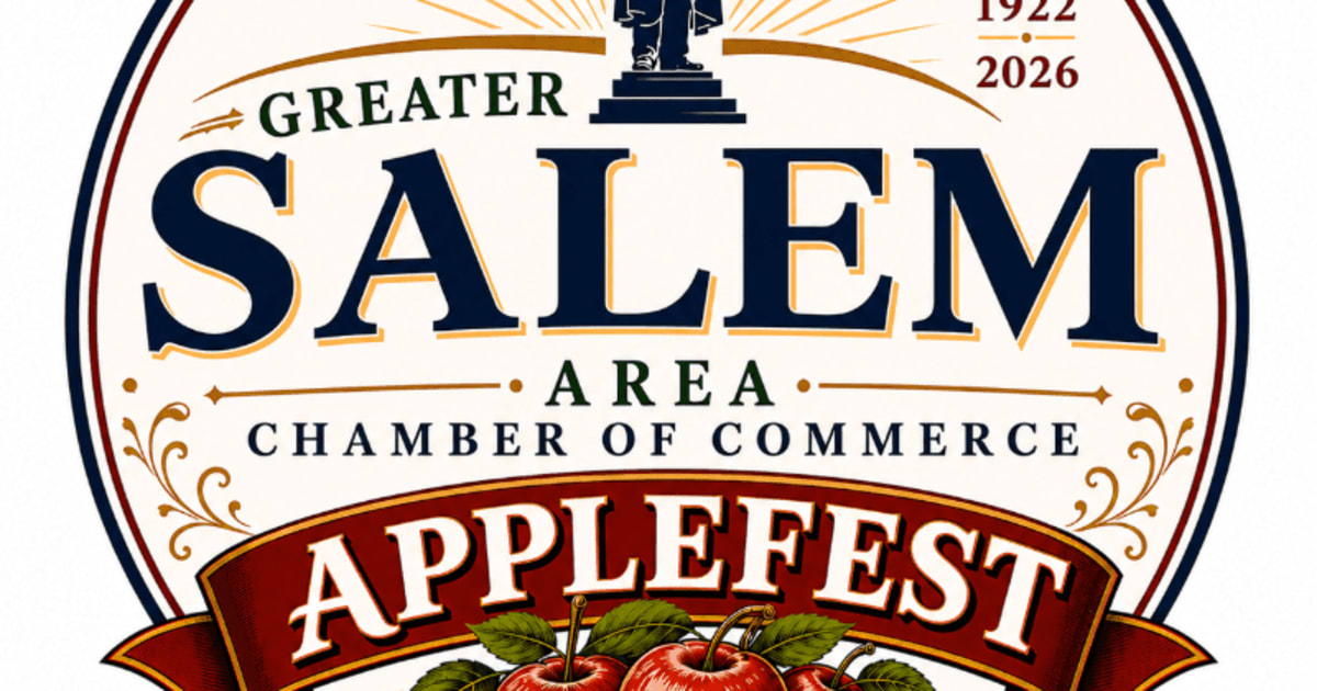 Applefest Craft, Artisan Vendor Registration