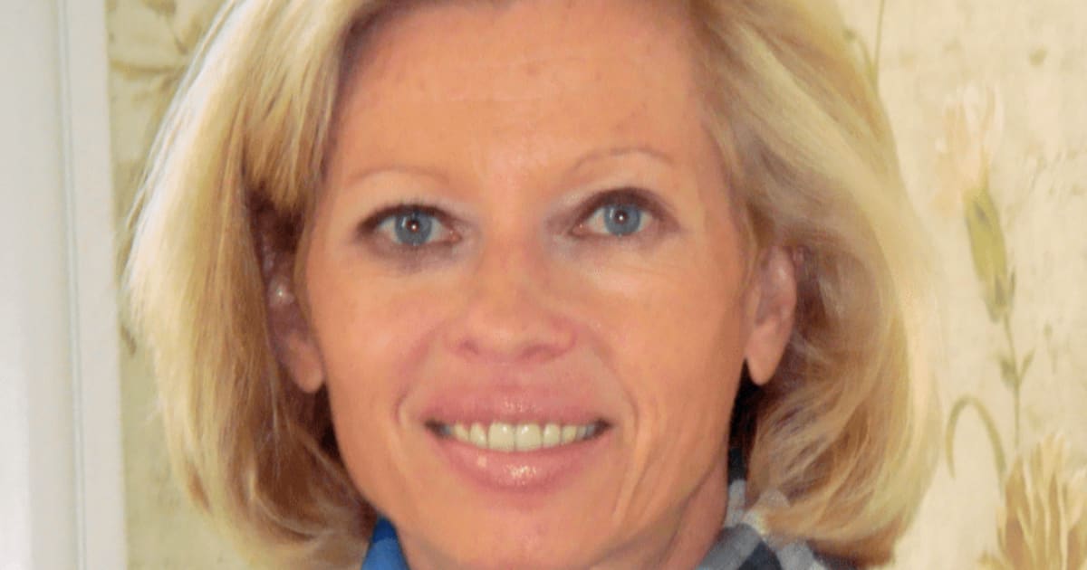 Carmel's Designing Women- with Alissandra Dramov (non-member ticket)