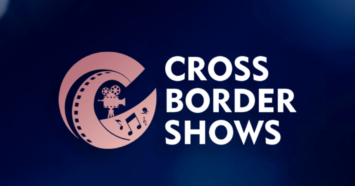 CrossBorder Film Festival Chicago