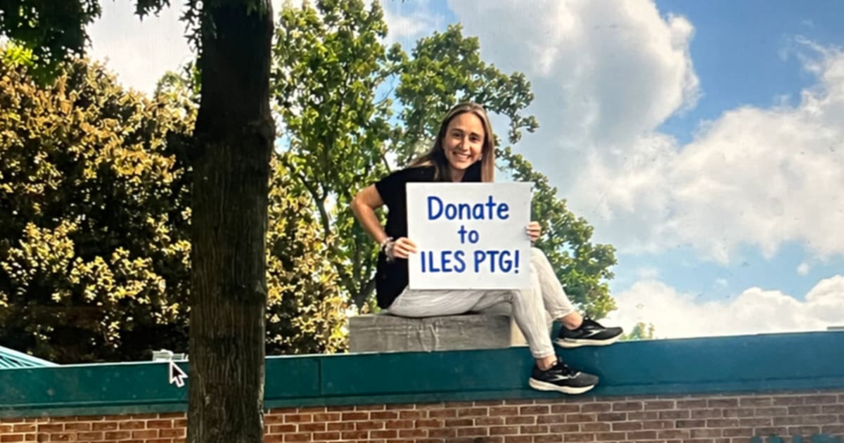 Donate to the Bobcat Campaign: RAISE THE ROOF!