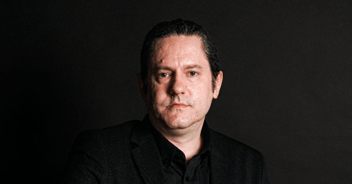 Jean-Philippe Gr\u00e9goire Trio + JAM!