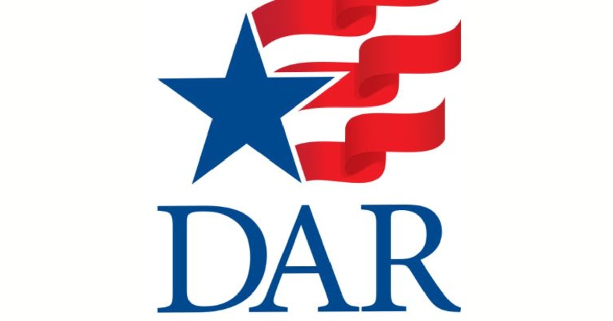 Dar Chapter Dues Worksheet.pdf 2025-2026 DAR Member Dues