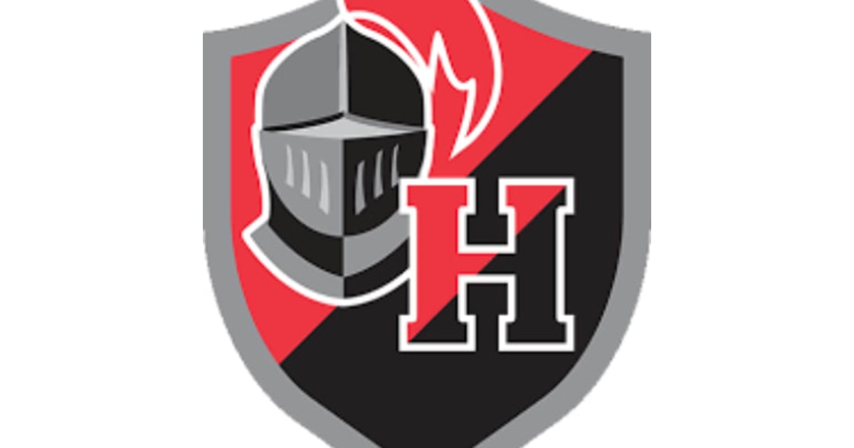 2026 Hempfield Boys Lacrosse Launch-A-Thon