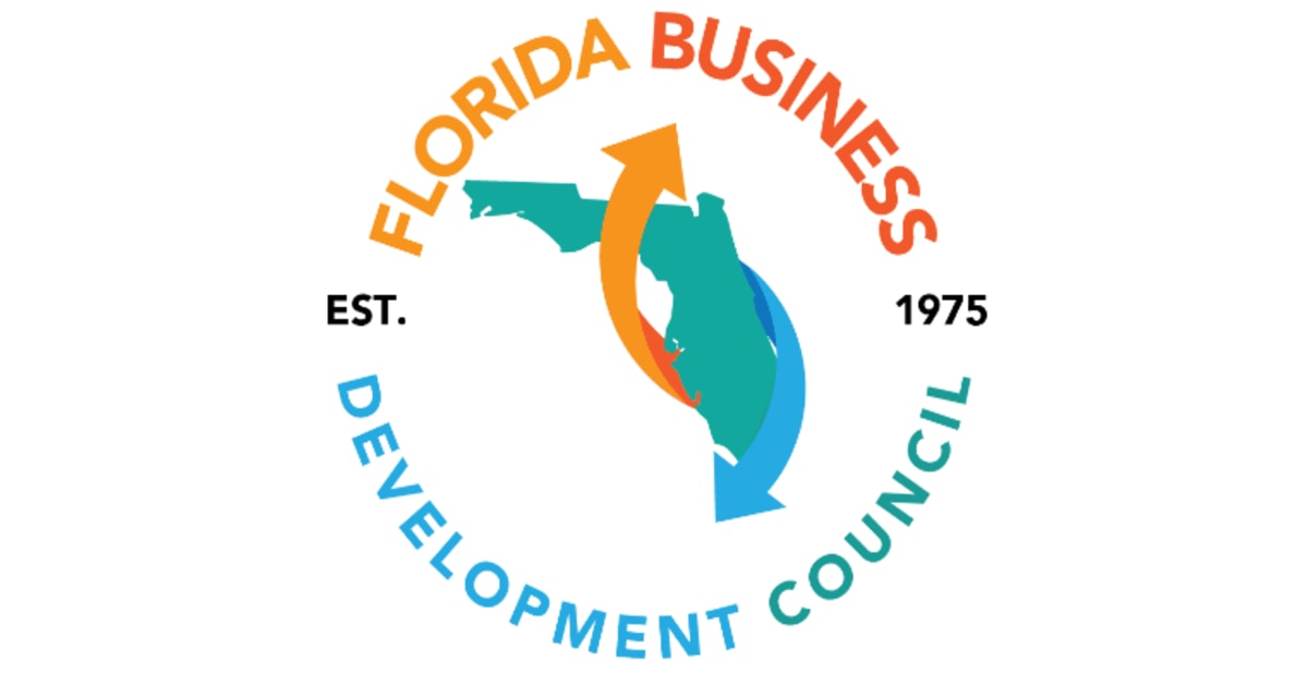 Select Florida 2026 Strategic Business Exchange