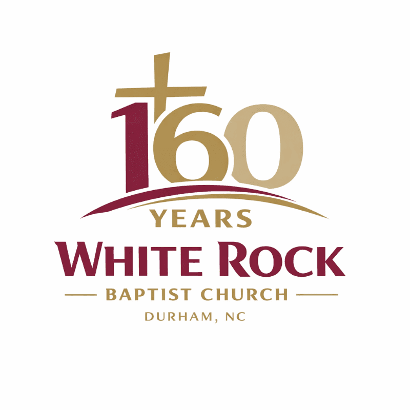 WRBC Business Expo Day promotional image