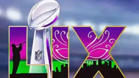Fundraiser Football
