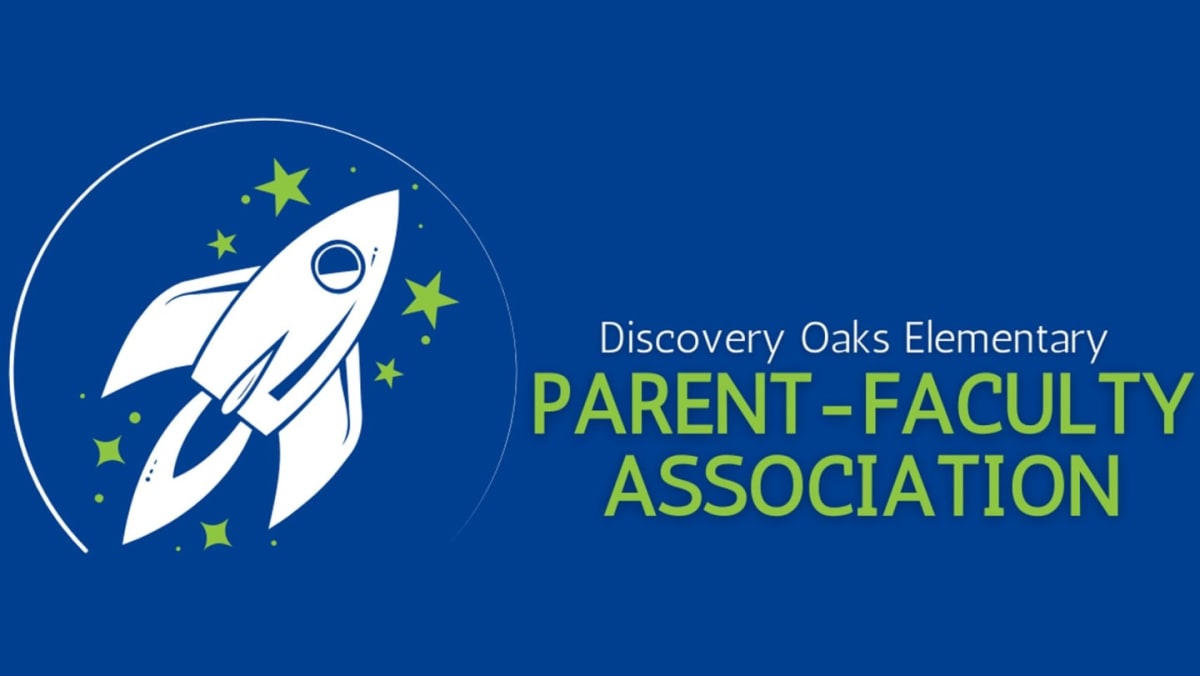 DOE PFA