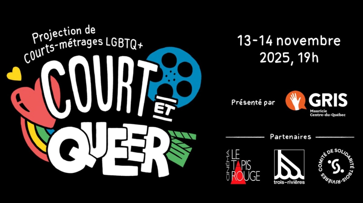 film à l'affiche à venir