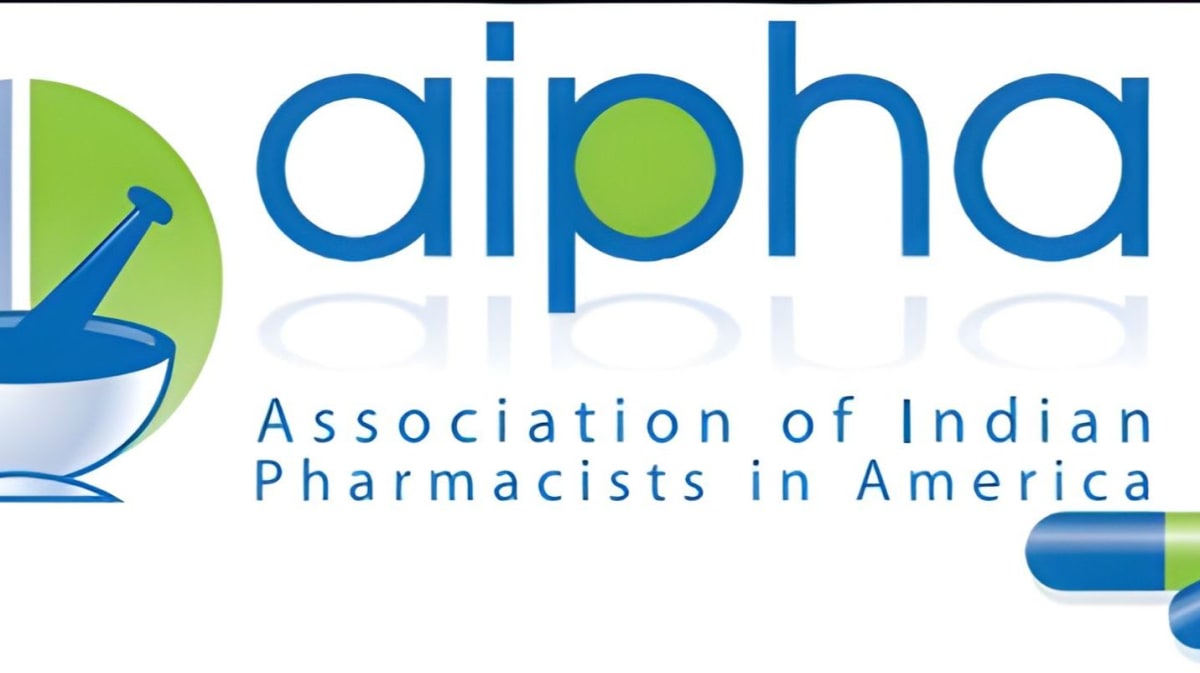 AIPHA BANQUET at Waterford Banquet and Convention Center