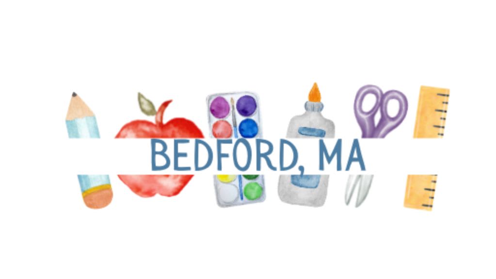BEST PTO Printed School Directory