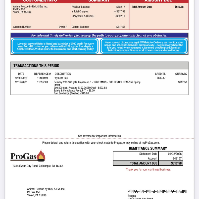 Sitemapcdatahttpsautocellcare1comsuburban Propane Bill Pay