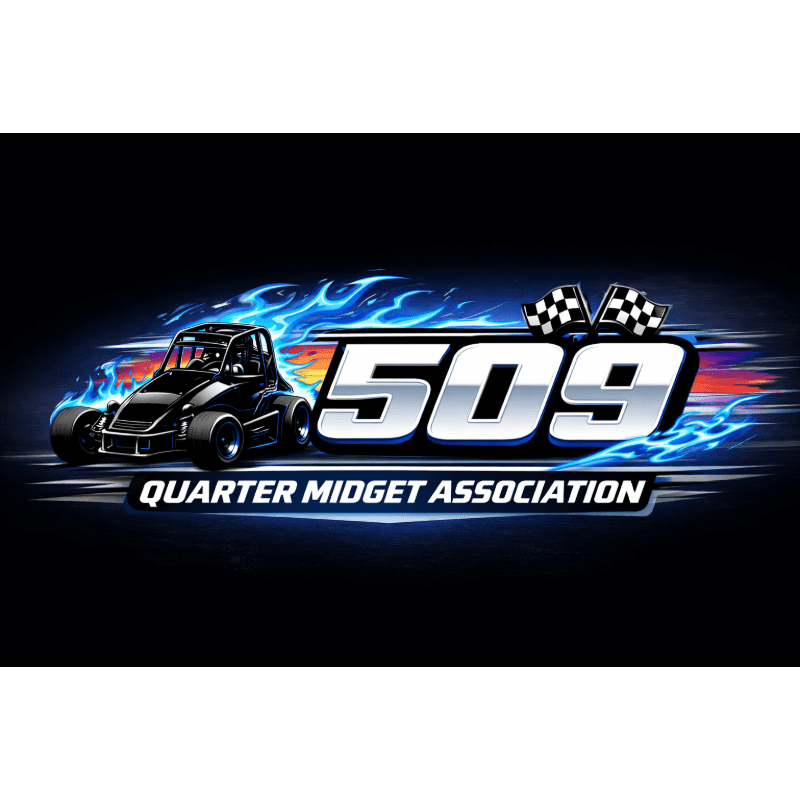 Quarter Midget Assocation Keep the Engines Running!