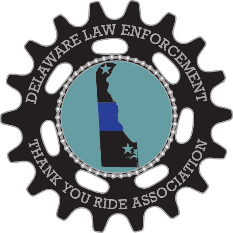 2026 DELETYRA – Rider & Support Registration