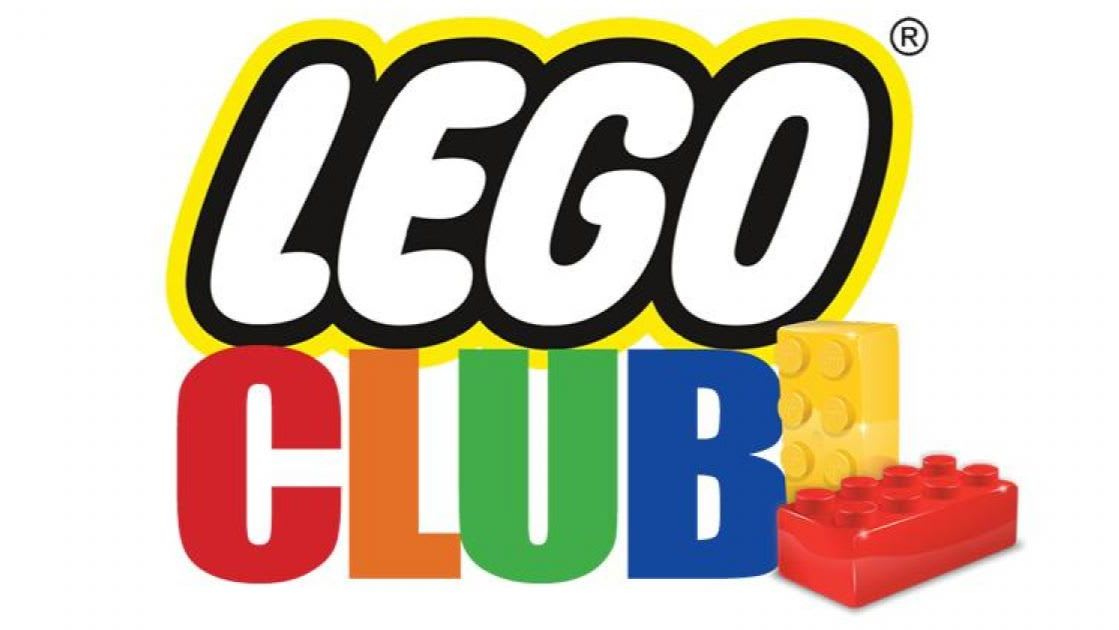 2025-2026: FLC PTO - Lego Club Payment (April)